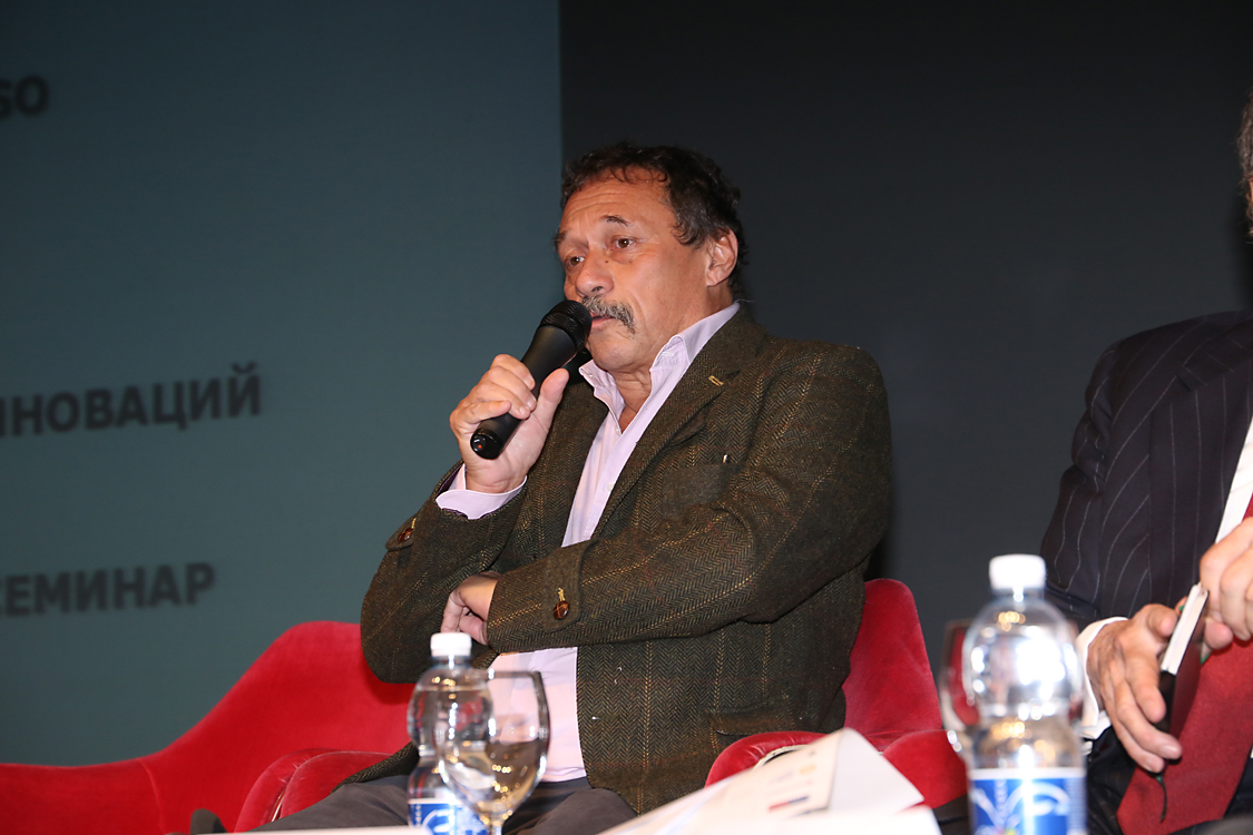 Seminario Italo-Russo_17.jpg